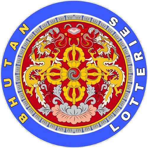 Singapore Lotteries Logo